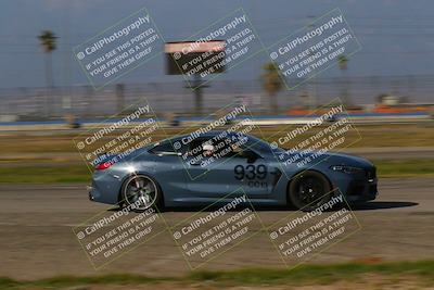 media/Nov-05-2022-Speed Ventures (Sat) [[014f48cf2c]]/Red Group/Turn 6/